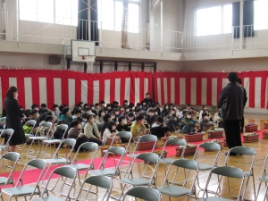 IMG_1245 IMG_1245