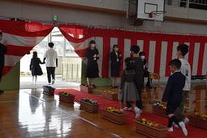 DSC_6035 DSC_6035
