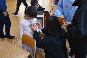 DSC_6048 DSC_6048
