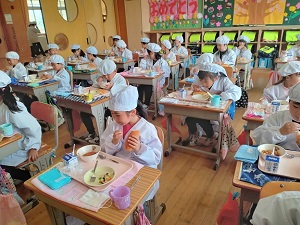 DSC_1583小