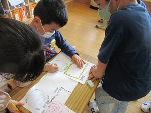 IMG_1760 IMG_1760