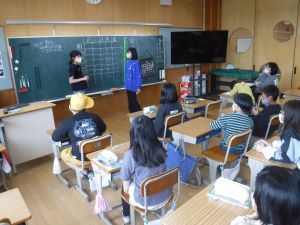 DSCF8983 DSCF8983