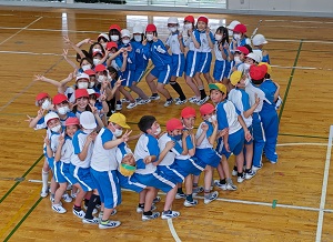DSC_0616 DSC_0616