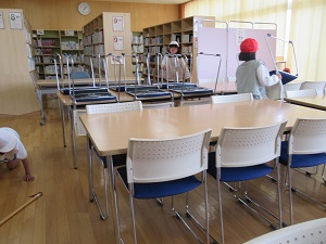 IMG_3531 IMG_3531