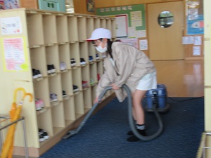 IMG_3538 IMG_3538