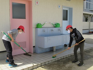IMG_3543 IMG_3543