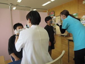 IMG_3585 IMG_3585