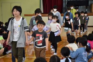 1 1