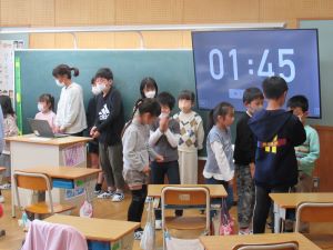 IMG_1554 IMG_1554