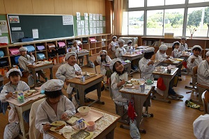 DSC_6102 DSC_6102