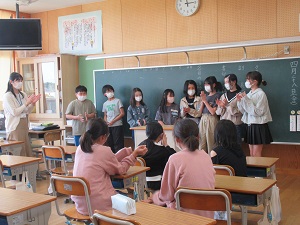 IMG_3609 IMG_3609