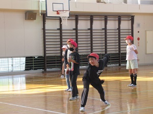 IMG_3617 IMG_3617
