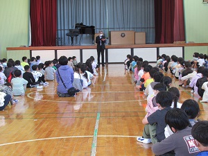 IMG_3622 IMG_3622