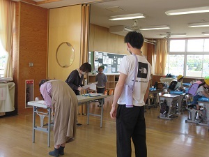 IMG_3644 IMG_3644