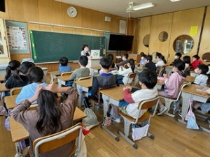 IMG_3167 IMG_3167