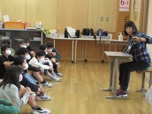 IMG_3654 IMG_3654