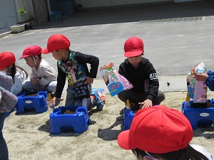 IMG_3655ブログ