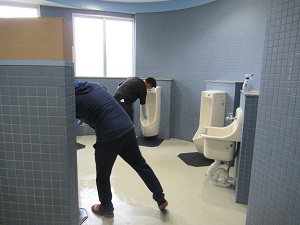 IMG_3694 IMG_3694