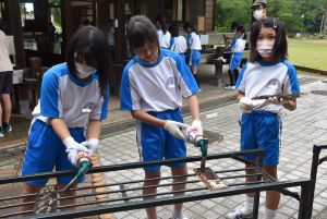 宿泊(1) 宿泊(1)