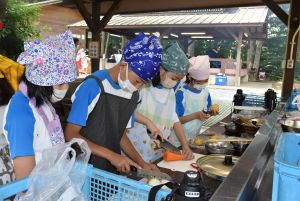 宿泊(5) 宿泊(5)