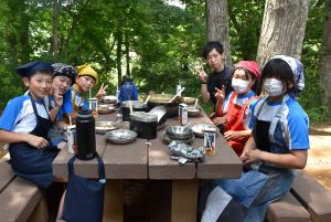 宿泊(6) 宿泊(6)