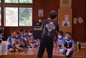 宿泊9 宿泊9