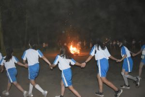 宿泊15 宿泊15