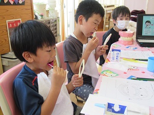 小IMG_0037
