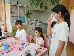小IMG_0043 小IMG_0043