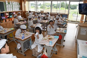 DSC_6510 DSC_6510