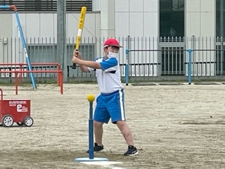 IMG_3315 IMG_3315