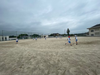 IMG_3316 IMG_3316