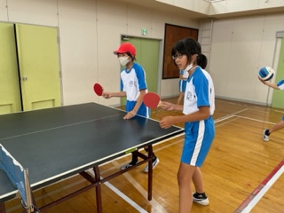 IMG_3319 IMG_3319
