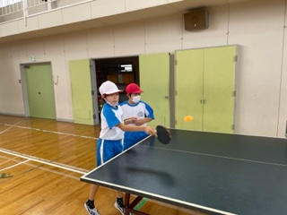 IMG_3320 IMG_3320