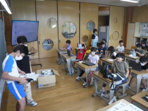 DSCF9270 DSCF9270