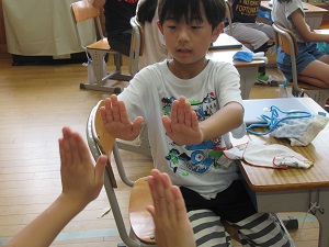 IMG_0052 (1) IMG_0052 (1)