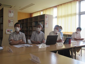 小IMG_0066
