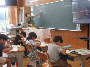 小IMG_0074