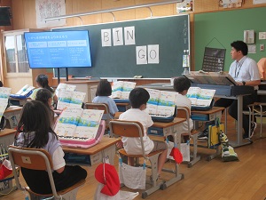 小IMG_0077