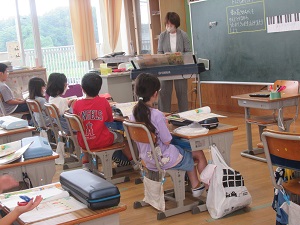 小IMG_0078