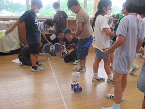 小IMG_0081