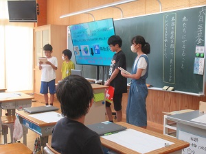 小IMG_0090