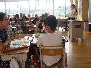 小IMG_0095