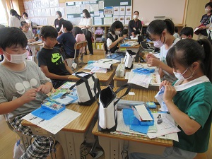 小IMG_0098