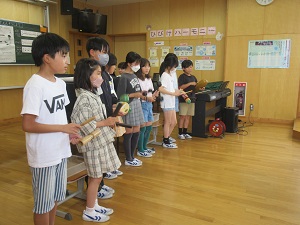 小IMG_0103