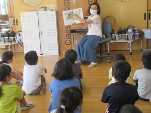 小IMG_0108