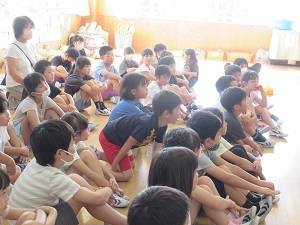 小IMG_0110