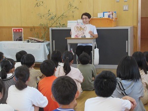 小IMG_0114