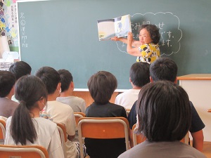 小IMG_0116