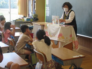 小IMG_0117